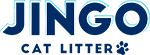 Jingo Logo