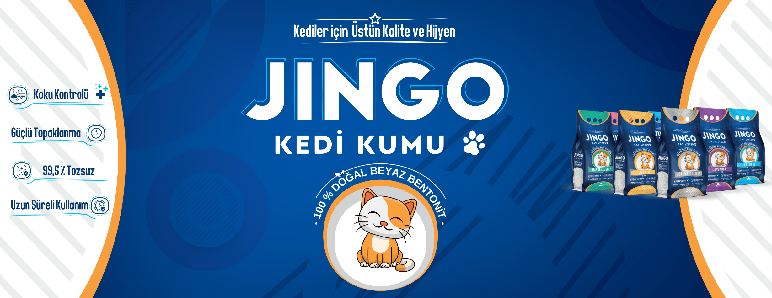 Jingo Kedi Kumu