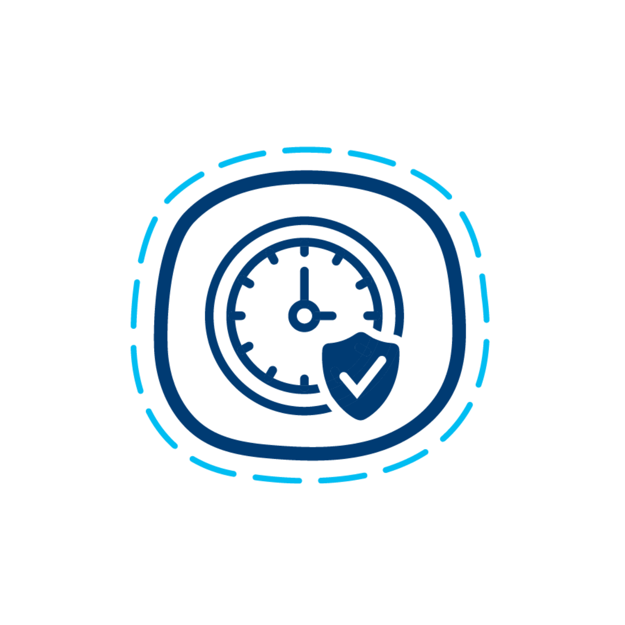 Uzun Süreli Kullanım